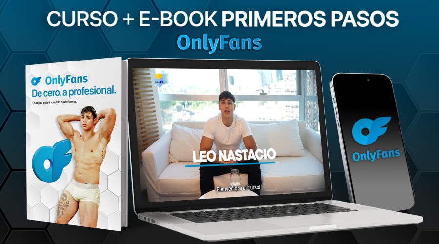 Mockup Ebook + Primeros Pasos (1)